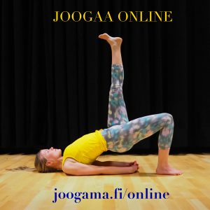 Urdhva ekapada cathuspadasana.